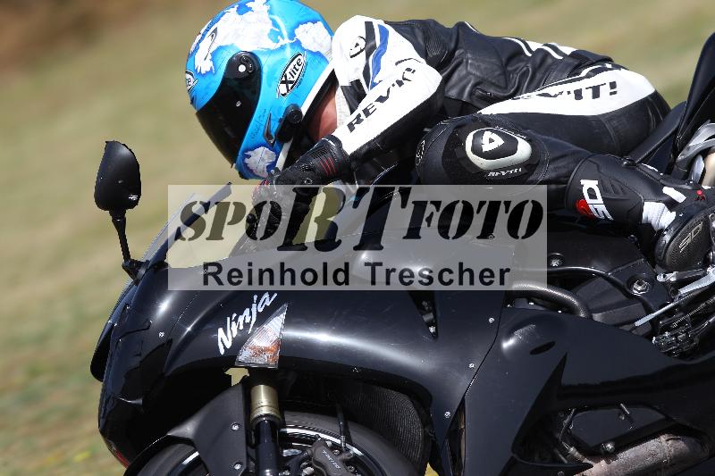 Archiv-2022/26 18.06.2022 Dannhoff Racing ADR/Gruppe B/9